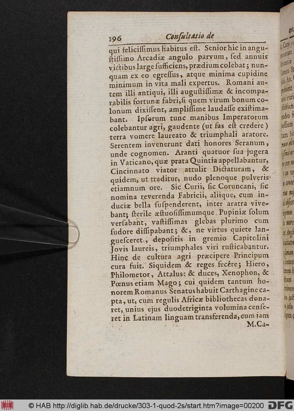 http://diglib.hab.de/drucke/303-1-quod-2s/00200.jpg