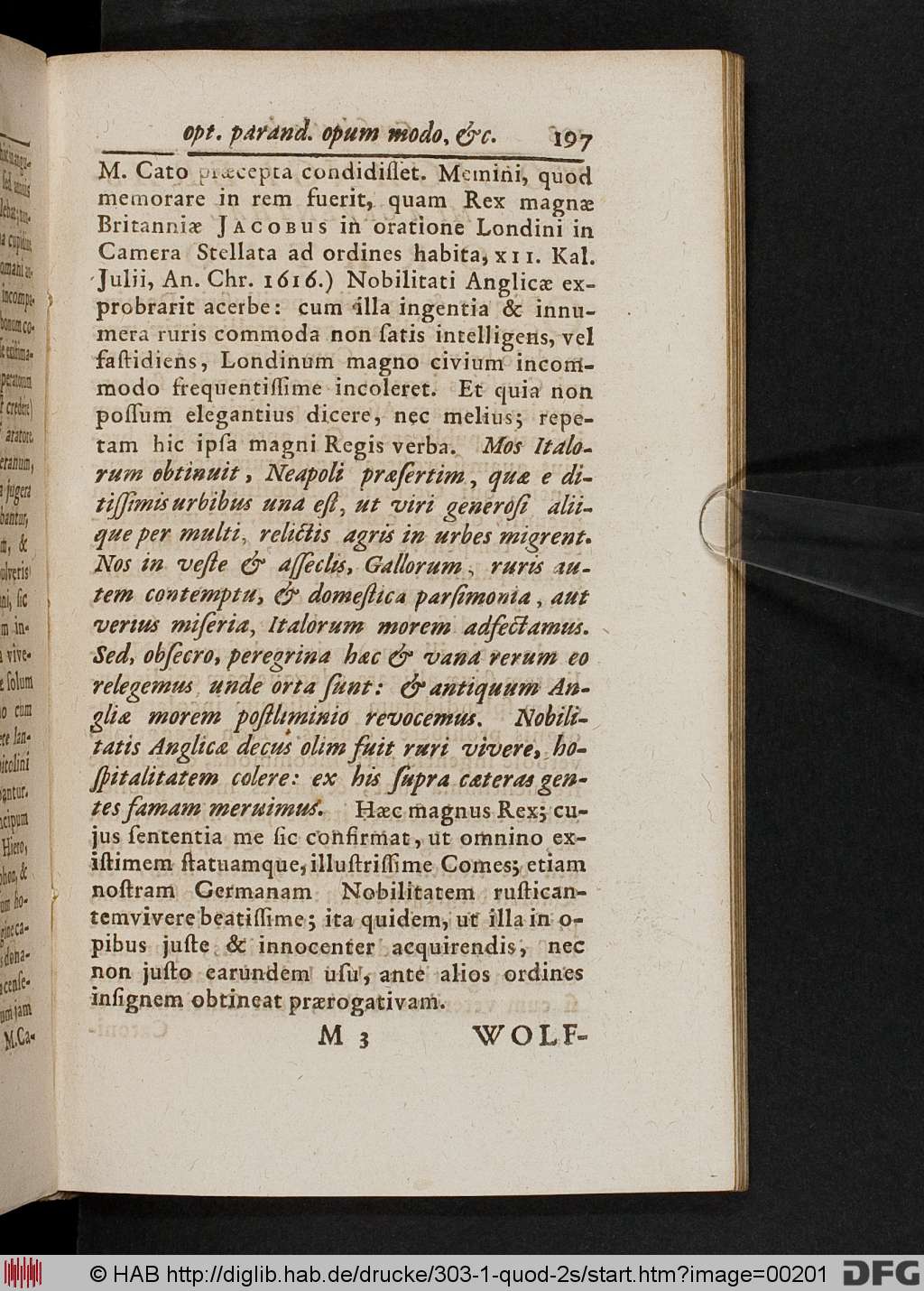 http://diglib.hab.de/drucke/303-1-quod-2s/00201.jpg