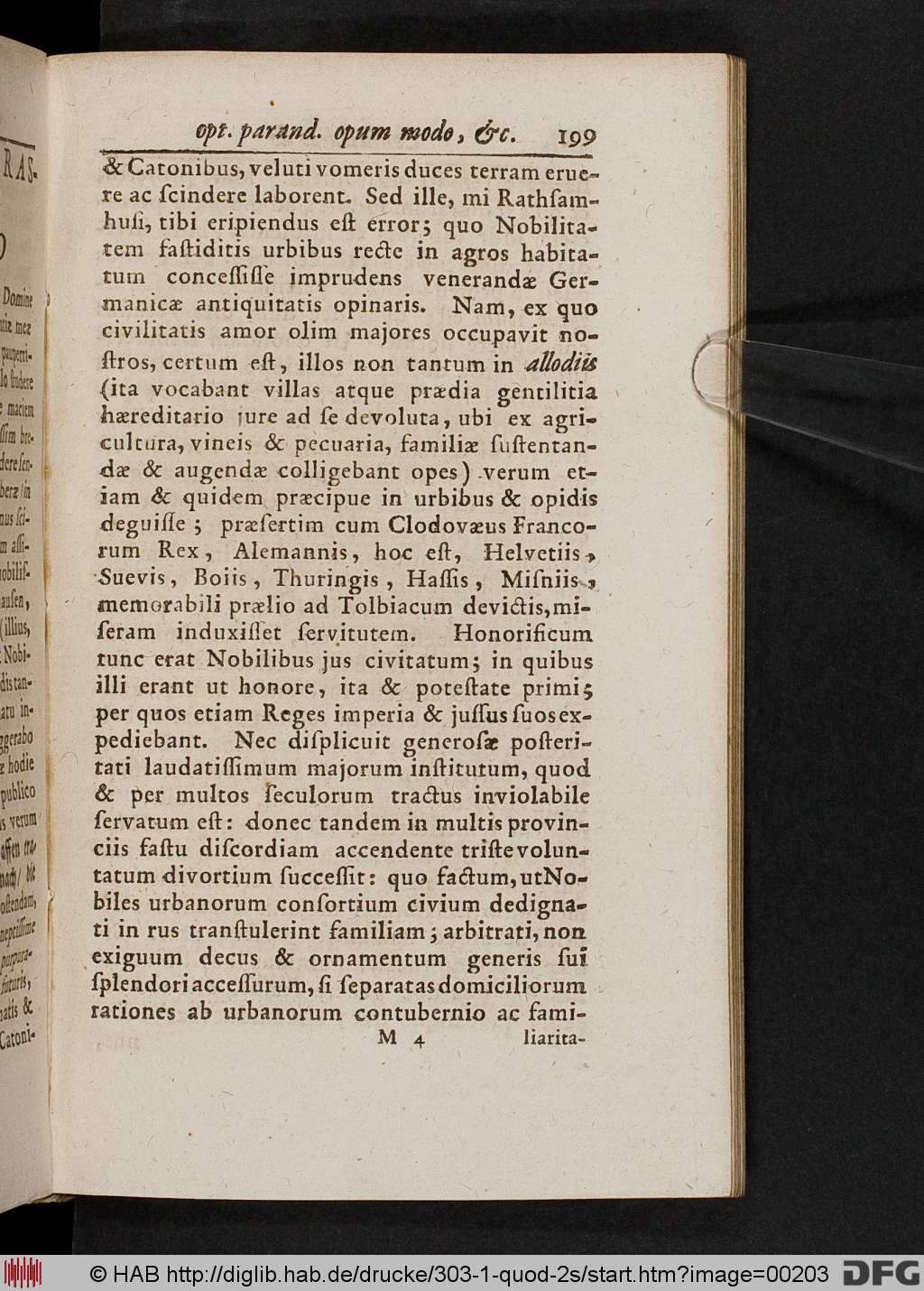 http://diglib.hab.de/drucke/303-1-quod-2s/00203.jpg