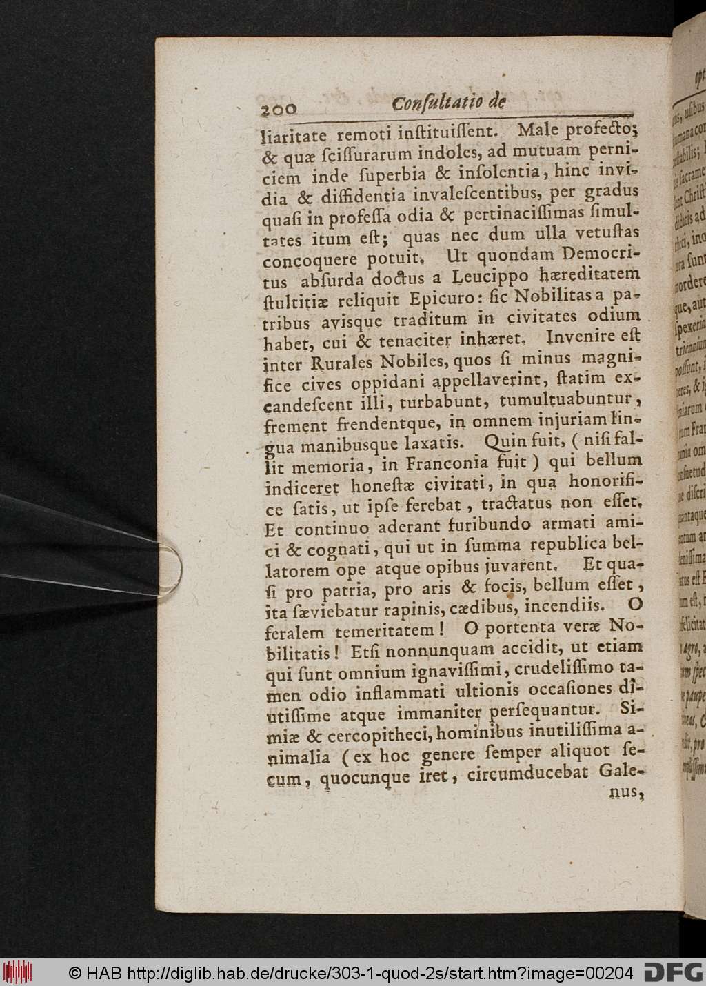 http://diglib.hab.de/drucke/303-1-quod-2s/00204.jpg