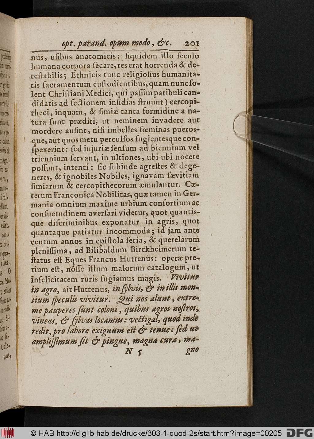 http://diglib.hab.de/drucke/303-1-quod-2s/00205.jpg