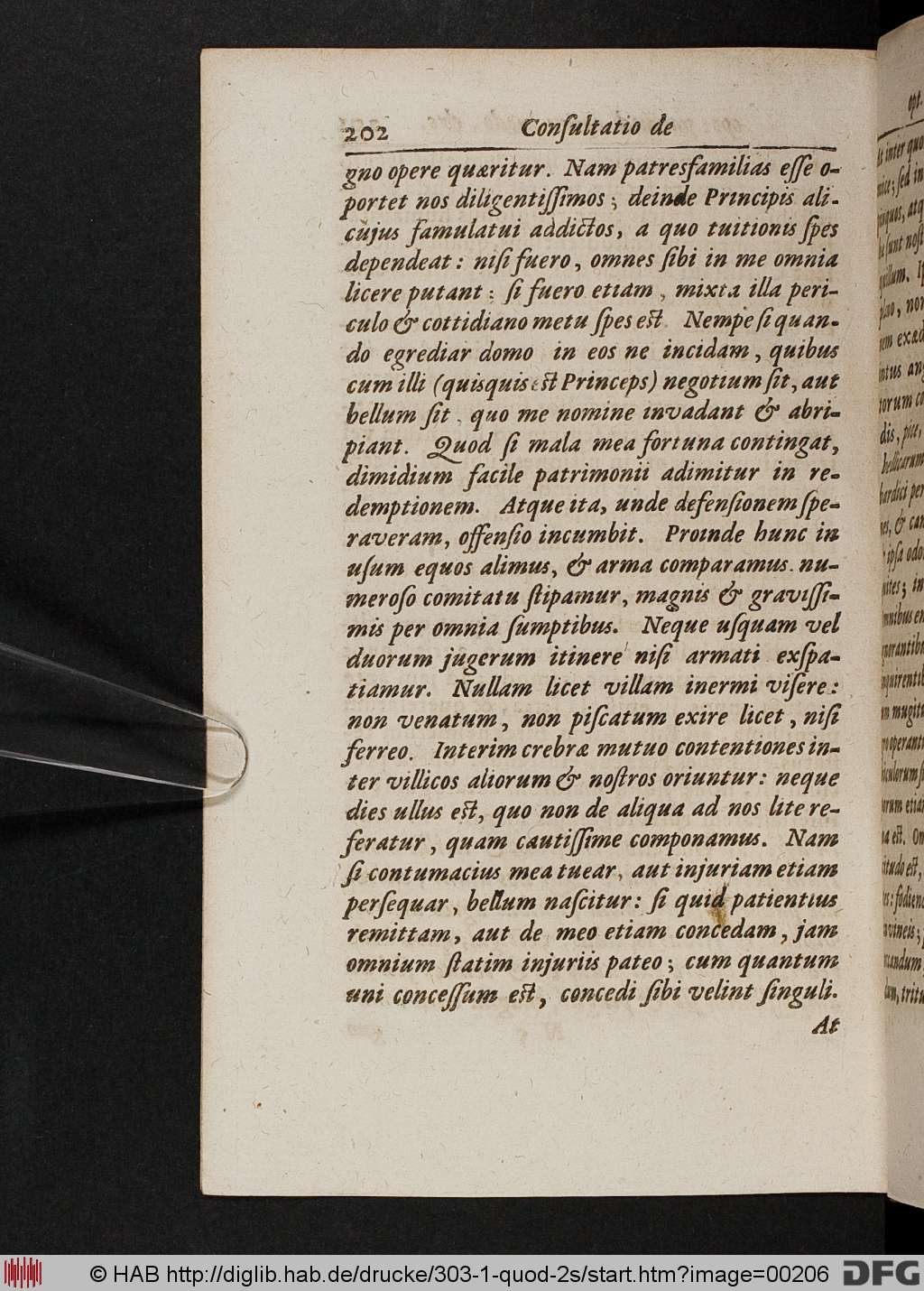 http://diglib.hab.de/drucke/303-1-quod-2s/00206.jpg