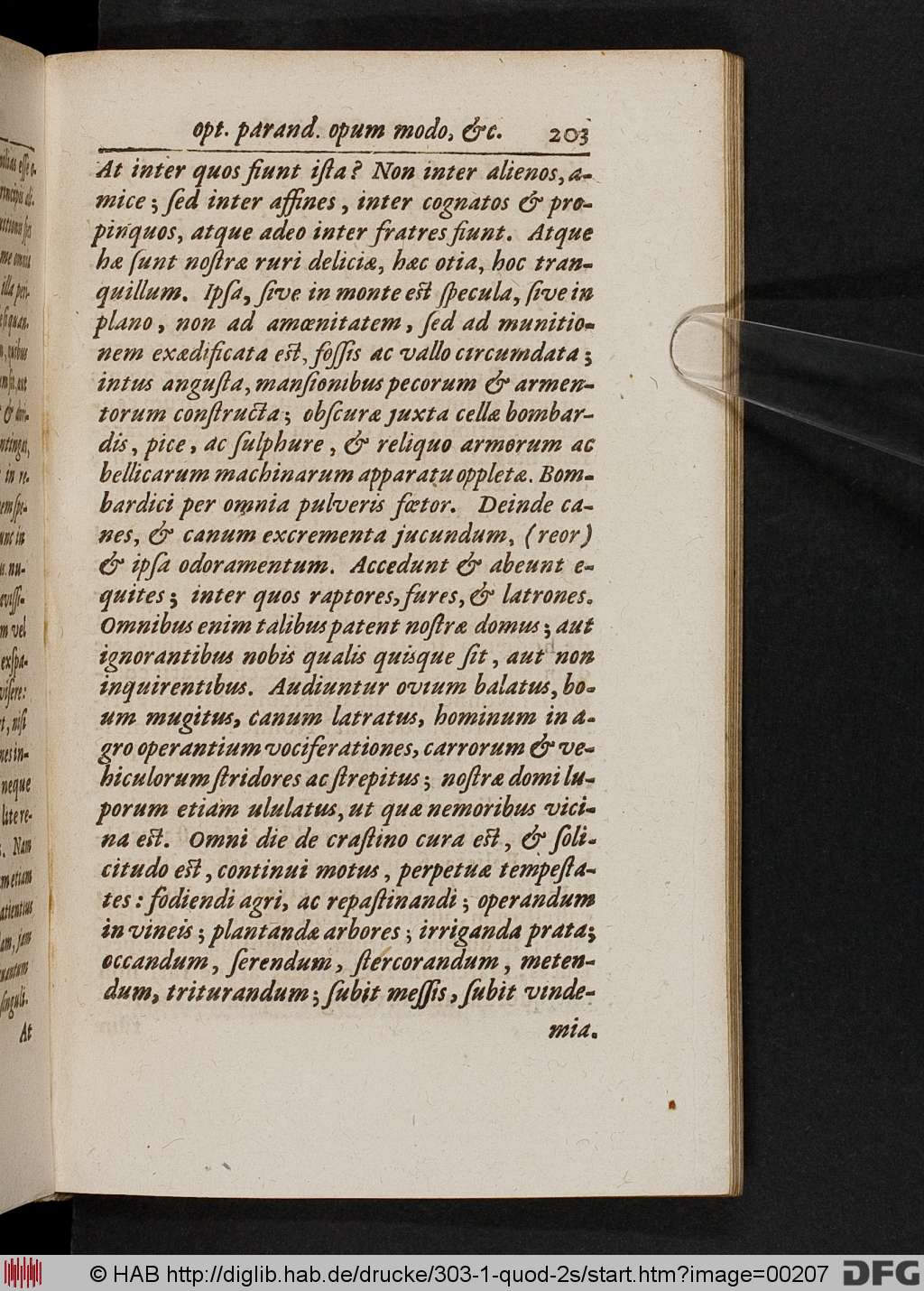 http://diglib.hab.de/drucke/303-1-quod-2s/00207.jpg