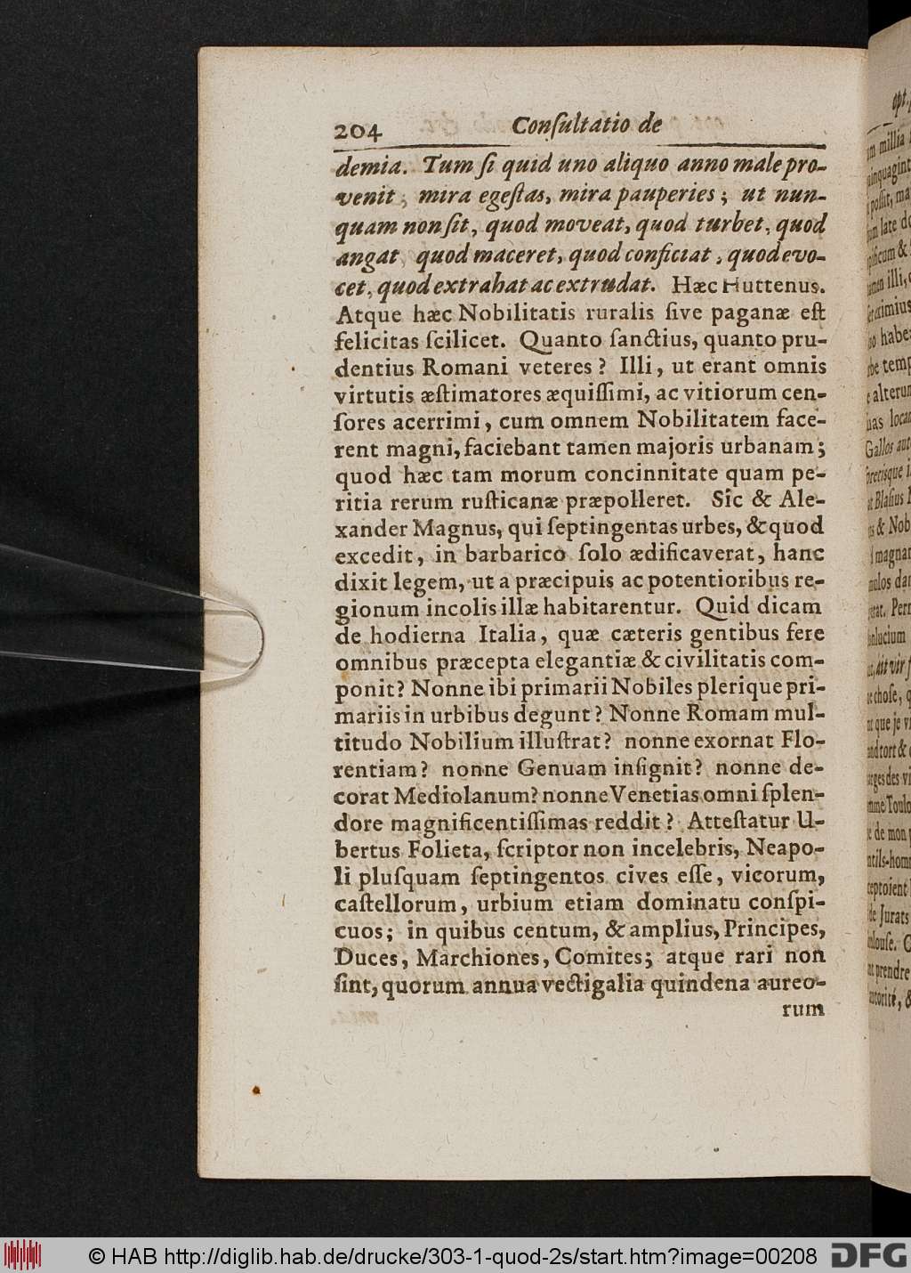 http://diglib.hab.de/drucke/303-1-quod-2s/00208.jpg