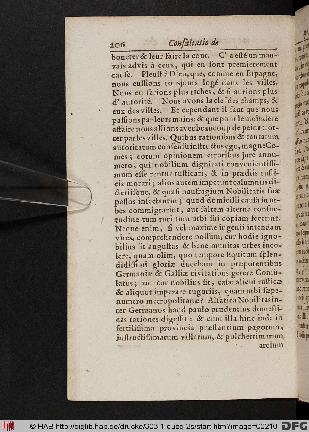 http://diglib.hab.de/drucke/303-1-quod-2s/00210.jpg
