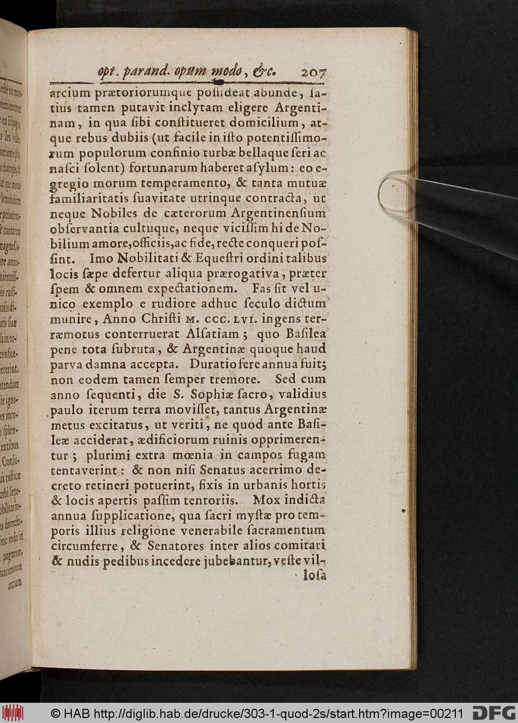 http://diglib.hab.de/drucke/303-1-quod-2s/00211.jpg
