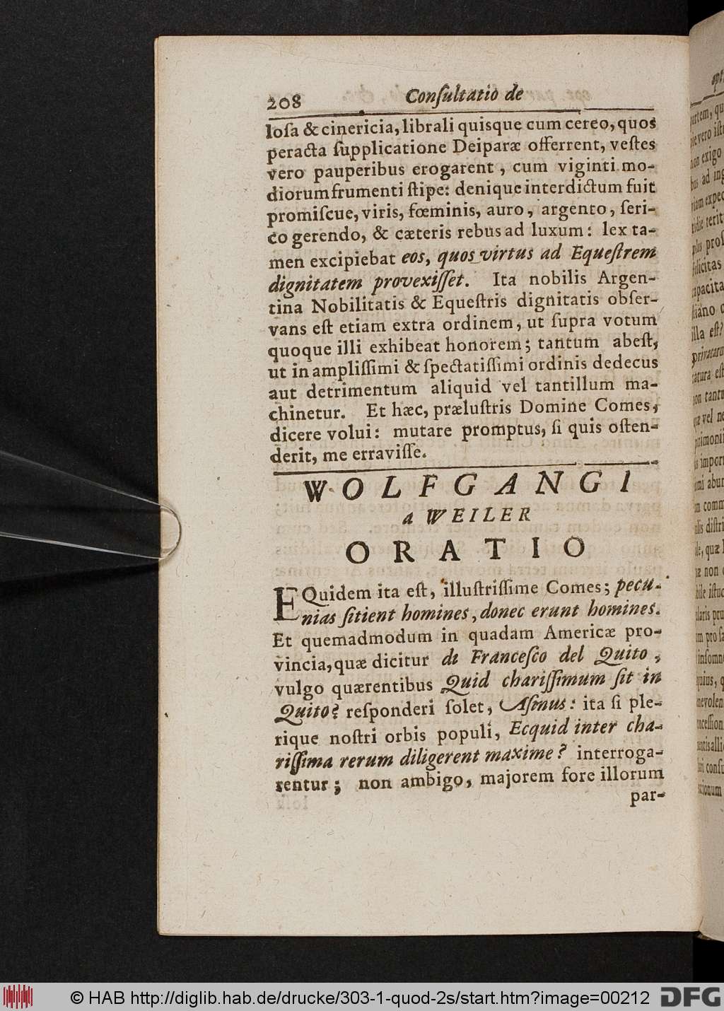 http://diglib.hab.de/drucke/303-1-quod-2s/00212.jpg