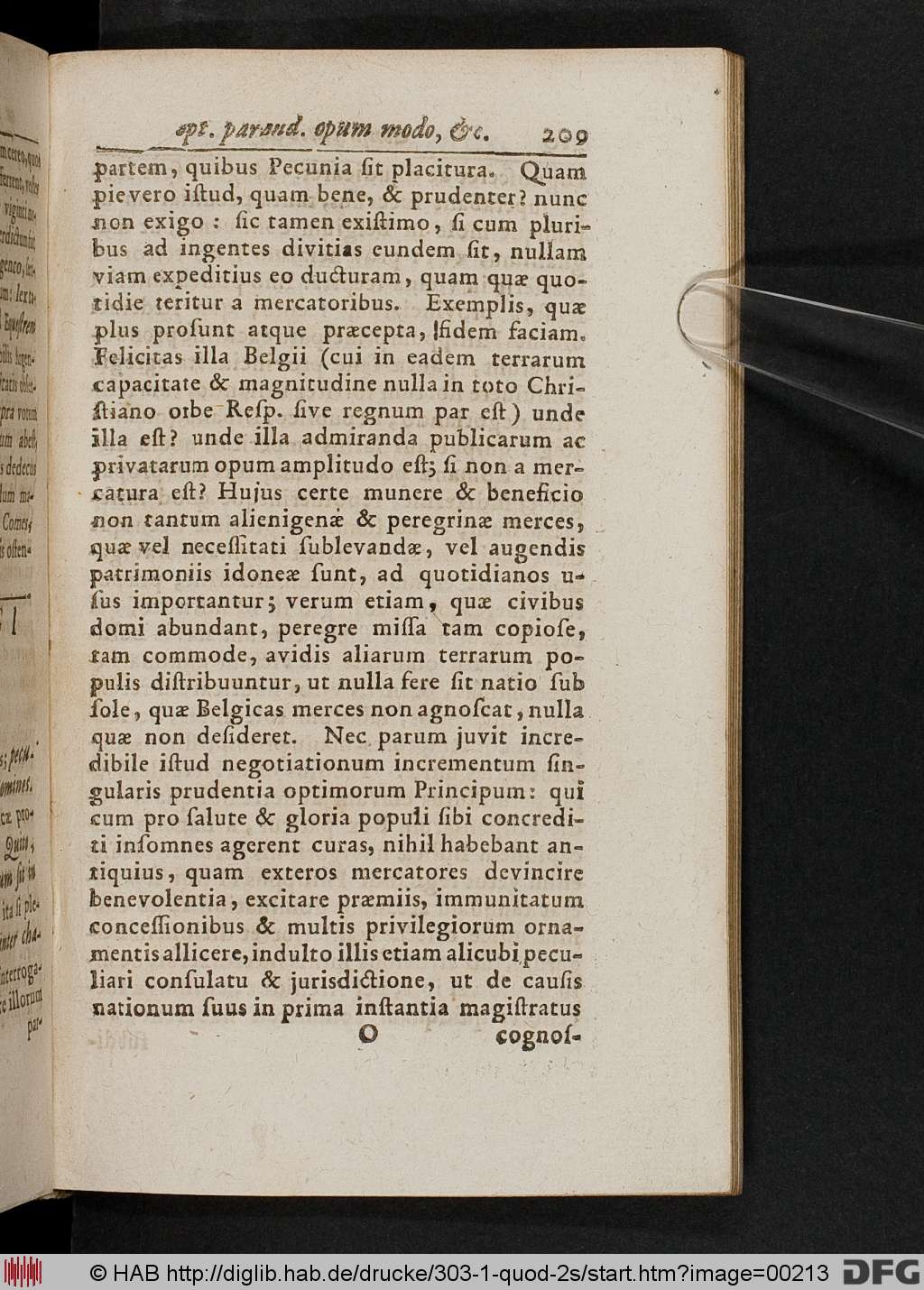 http://diglib.hab.de/drucke/303-1-quod-2s/00213.jpg