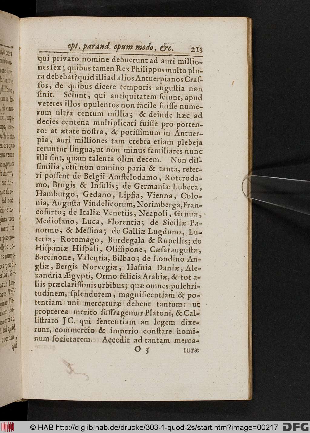 http://diglib.hab.de/drucke/303-1-quod-2s/00217.jpg