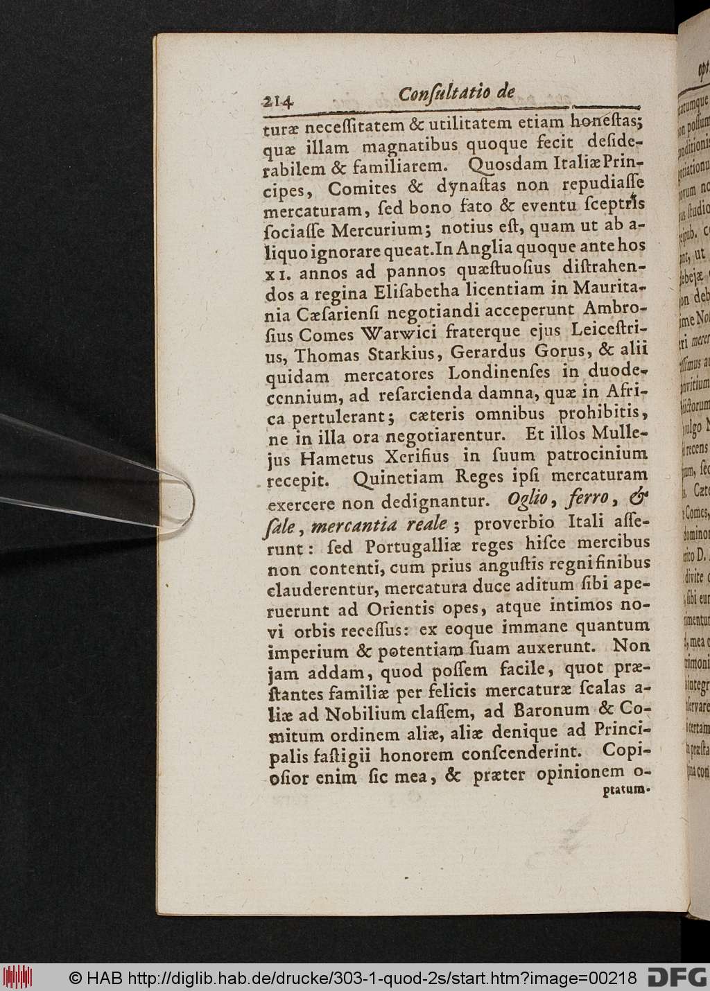 http://diglib.hab.de/drucke/303-1-quod-2s/00218.jpg