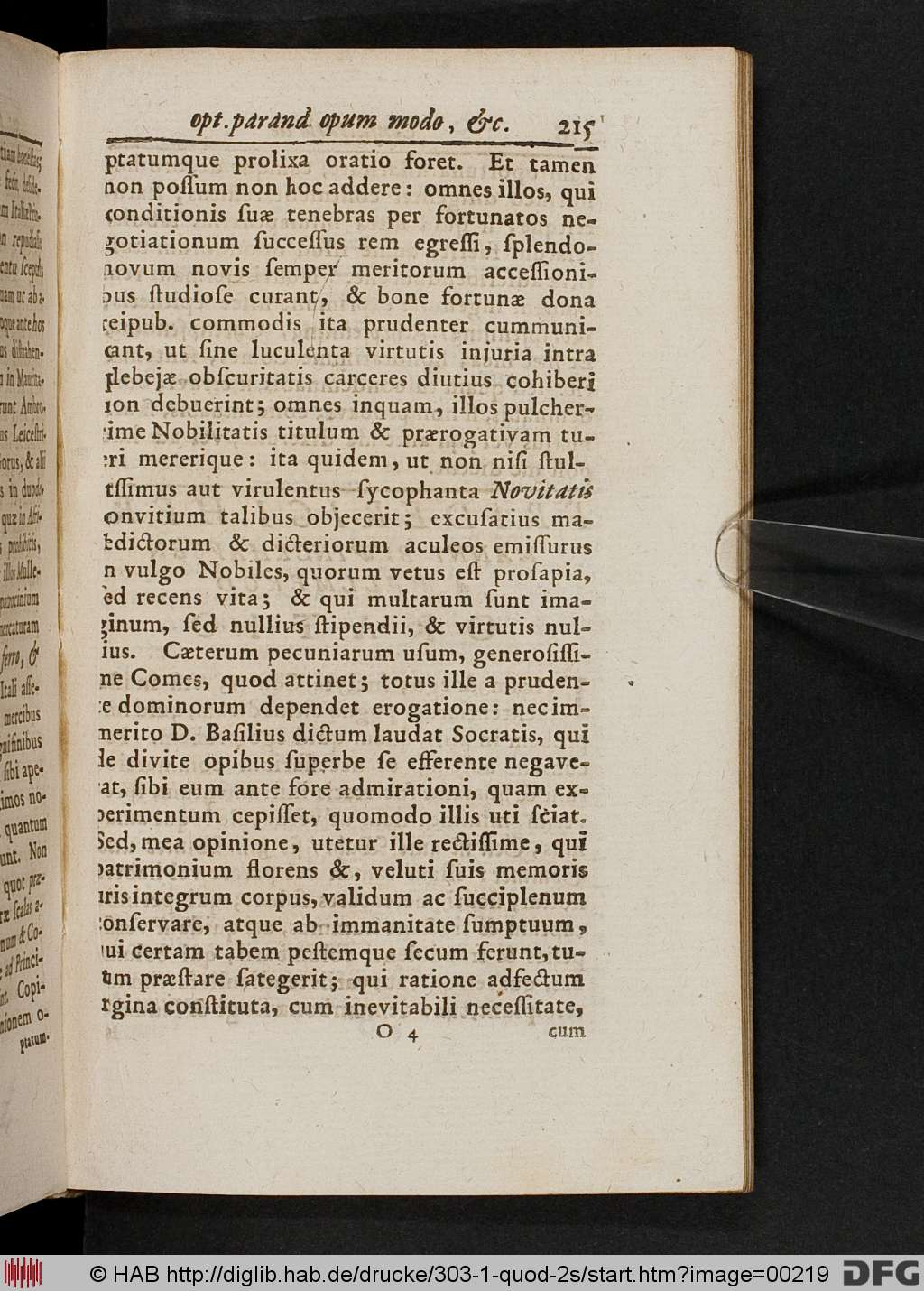 http://diglib.hab.de/drucke/303-1-quod-2s/00219.jpg