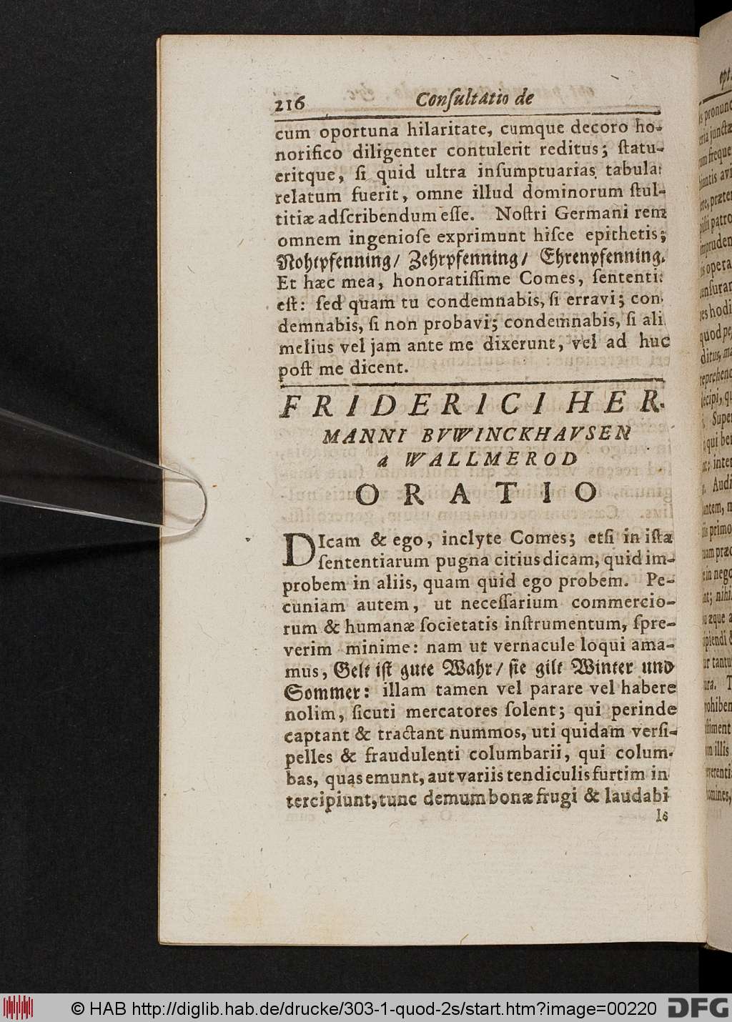 http://diglib.hab.de/drucke/303-1-quod-2s/00220.jpg