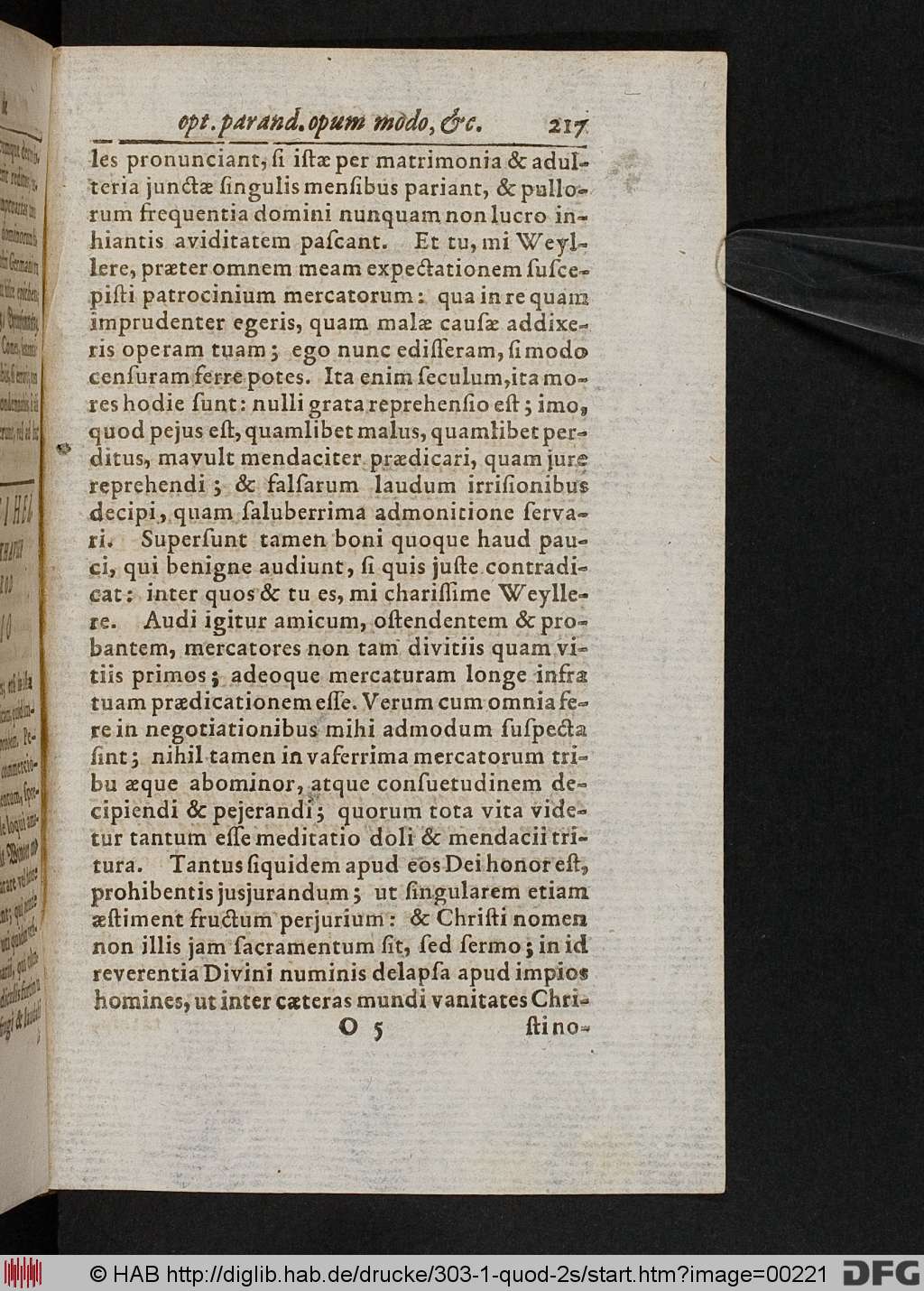 http://diglib.hab.de/drucke/303-1-quod-2s/00221.jpg
