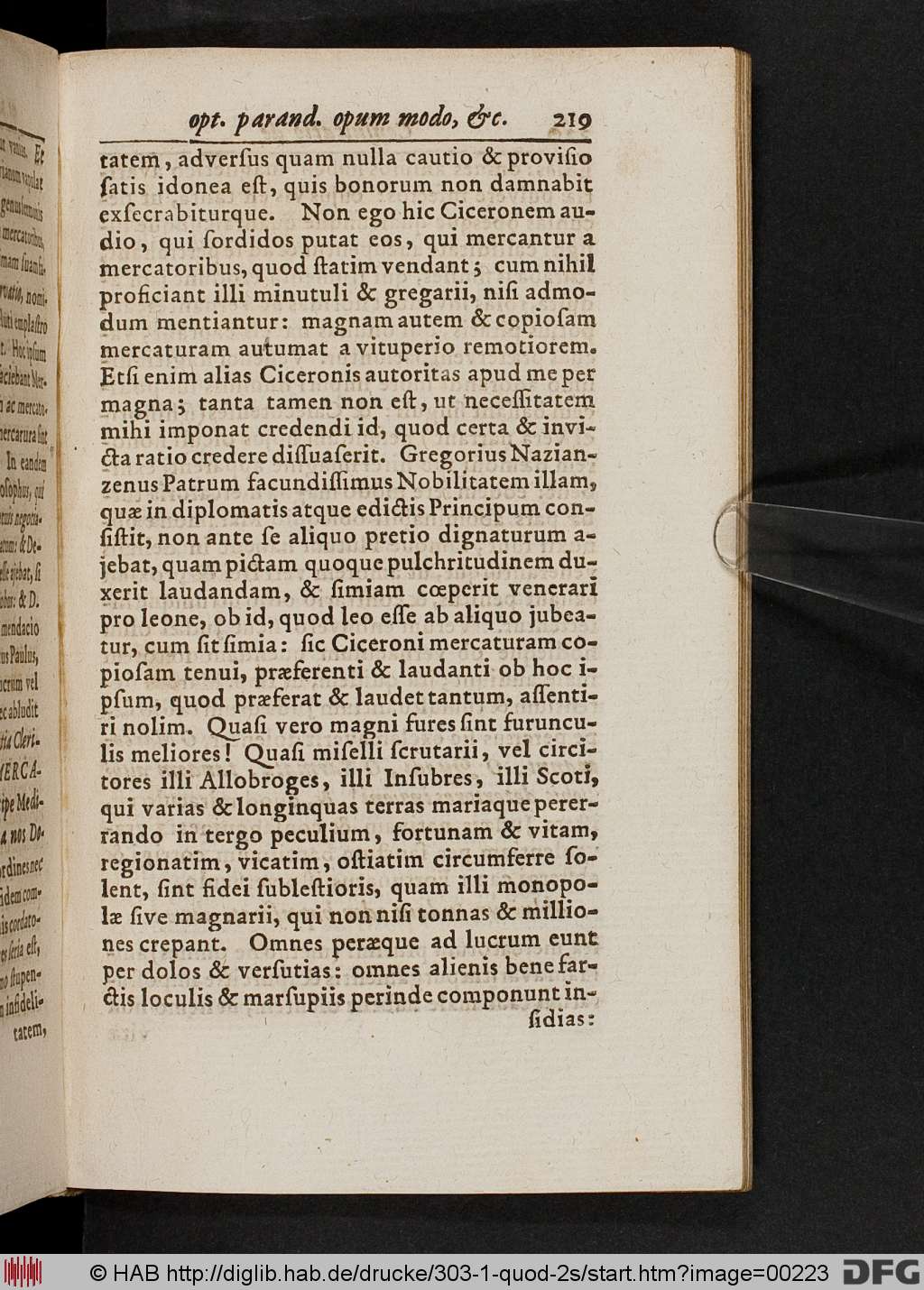 http://diglib.hab.de/drucke/303-1-quod-2s/00223.jpg