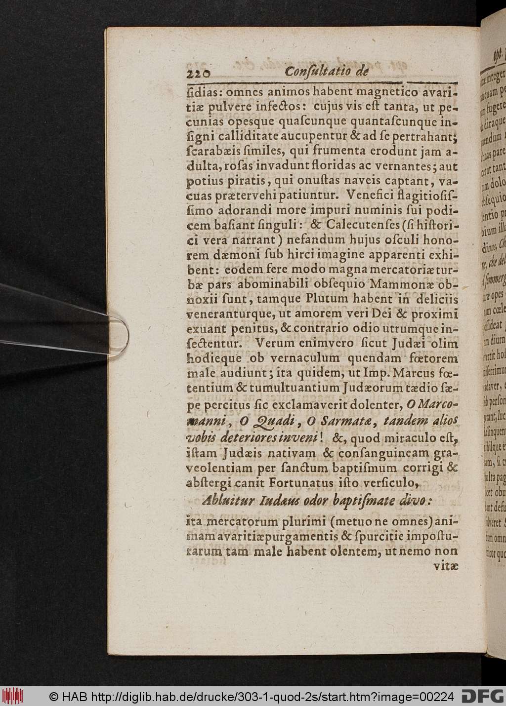 http://diglib.hab.de/drucke/303-1-quod-2s/00224.jpg