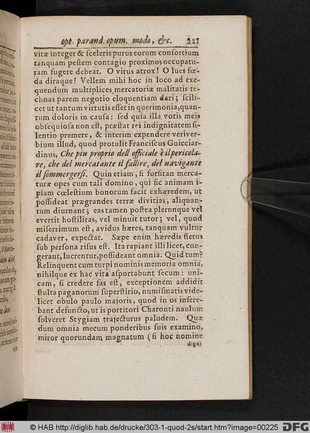 http://diglib.hab.de/drucke/303-1-quod-2s/00225.jpg