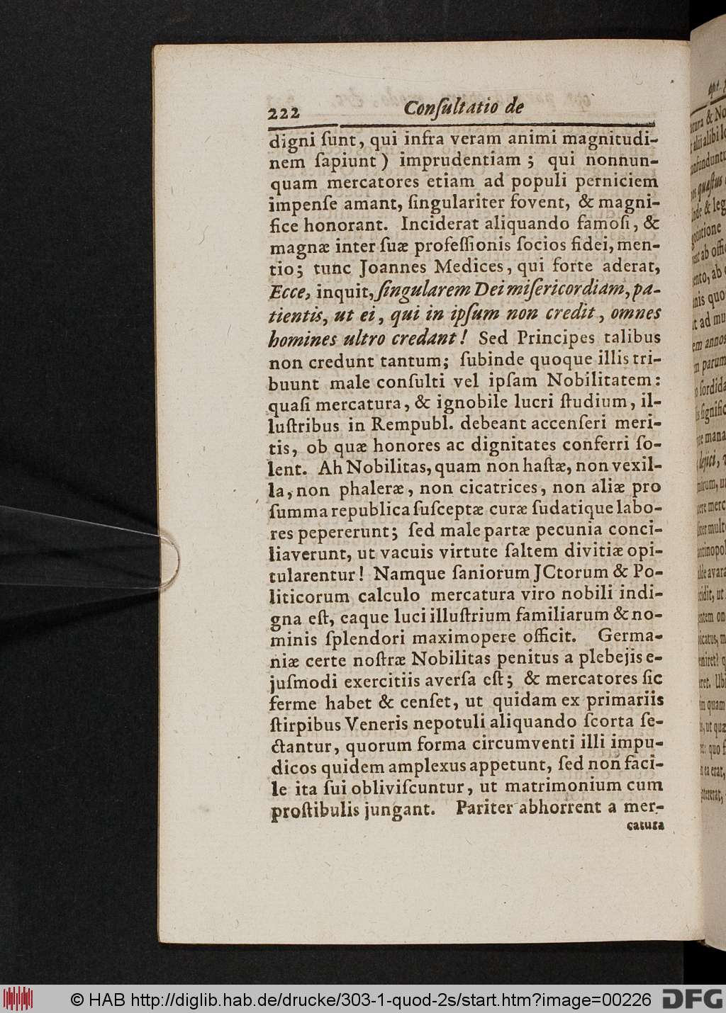 http://diglib.hab.de/drucke/303-1-quod-2s/00226.jpg