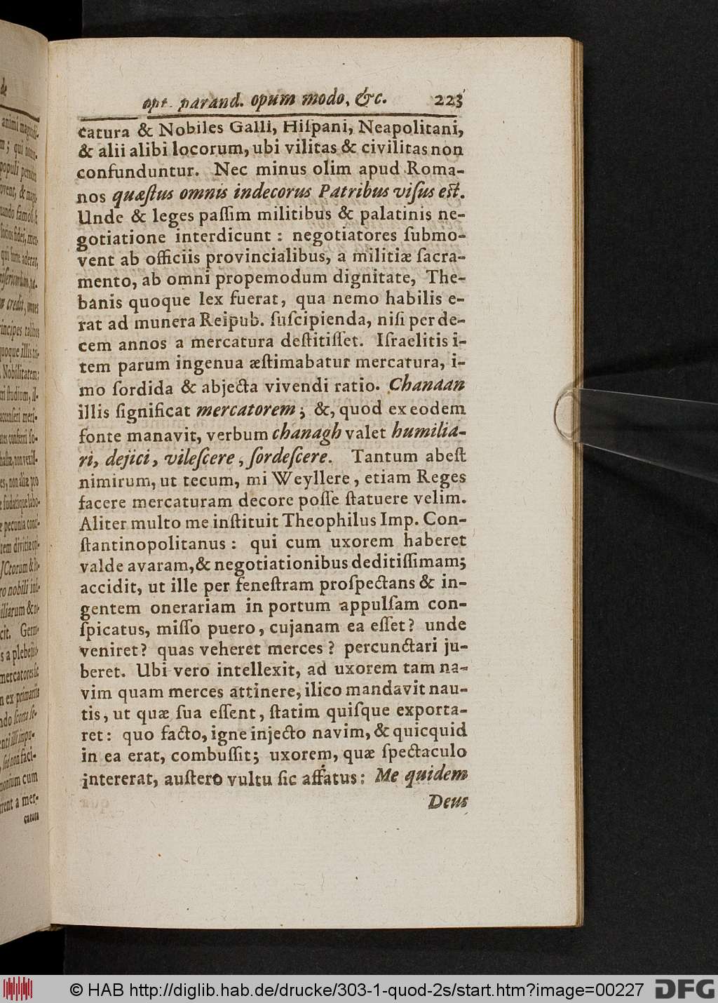 http://diglib.hab.de/drucke/303-1-quod-2s/00227.jpg