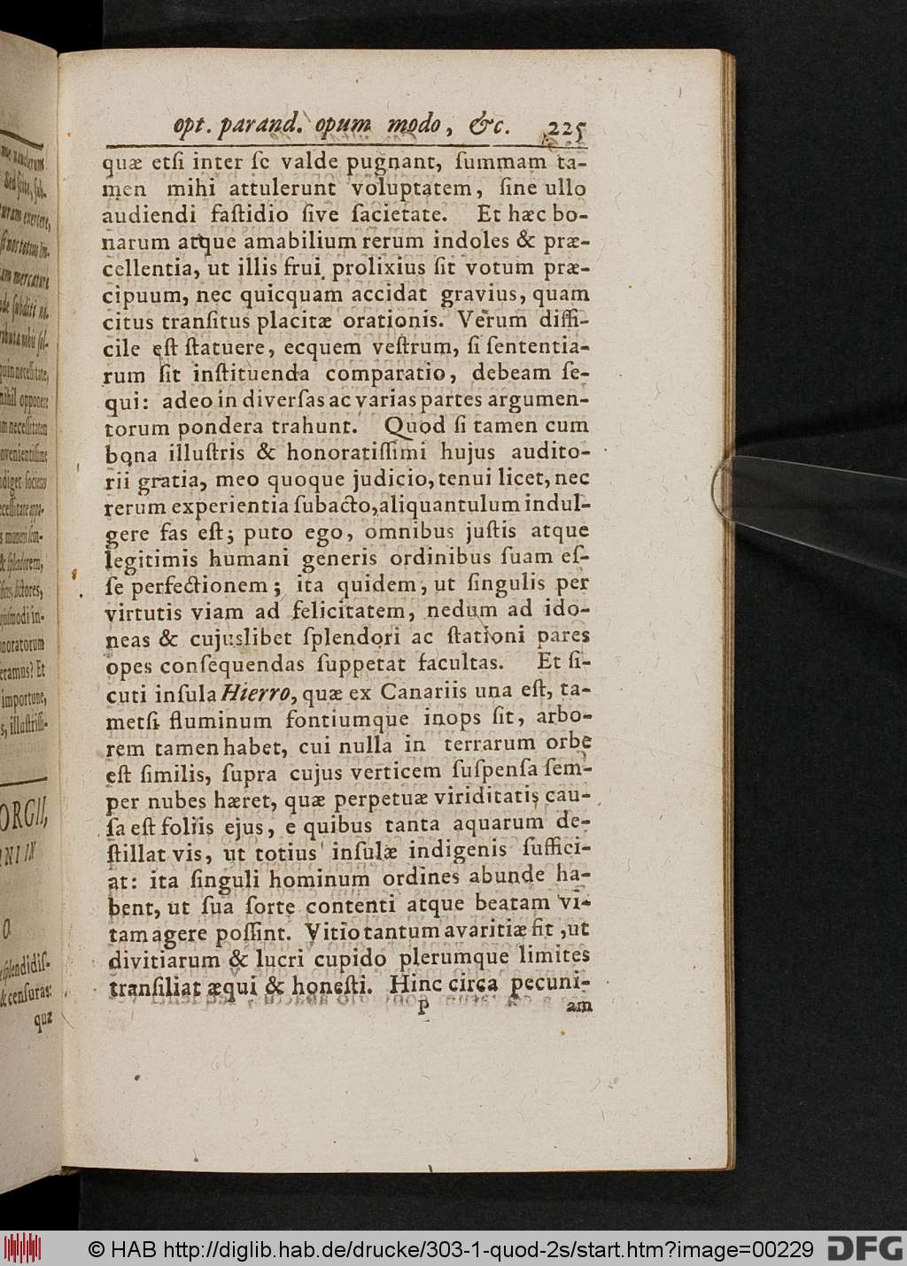 http://diglib.hab.de/drucke/303-1-quod-2s/00229.jpg