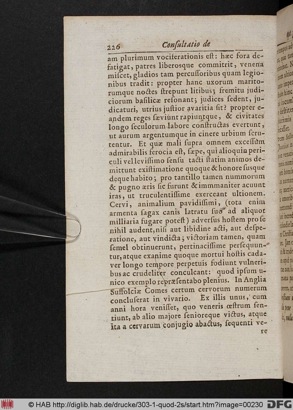 http://diglib.hab.de/drucke/303-1-quod-2s/00230.jpg
