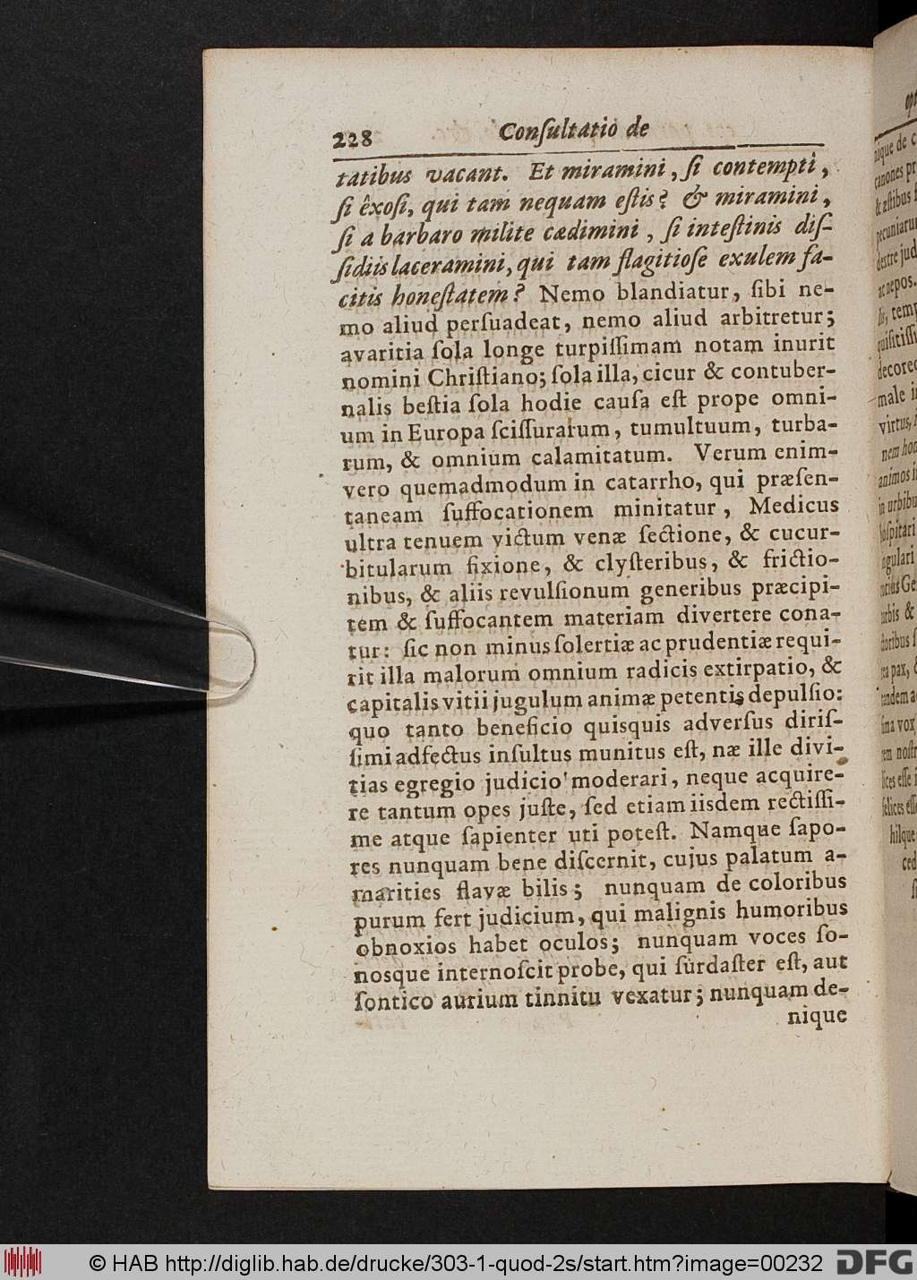 http://diglib.hab.de/drucke/303-1-quod-2s/00232.jpg