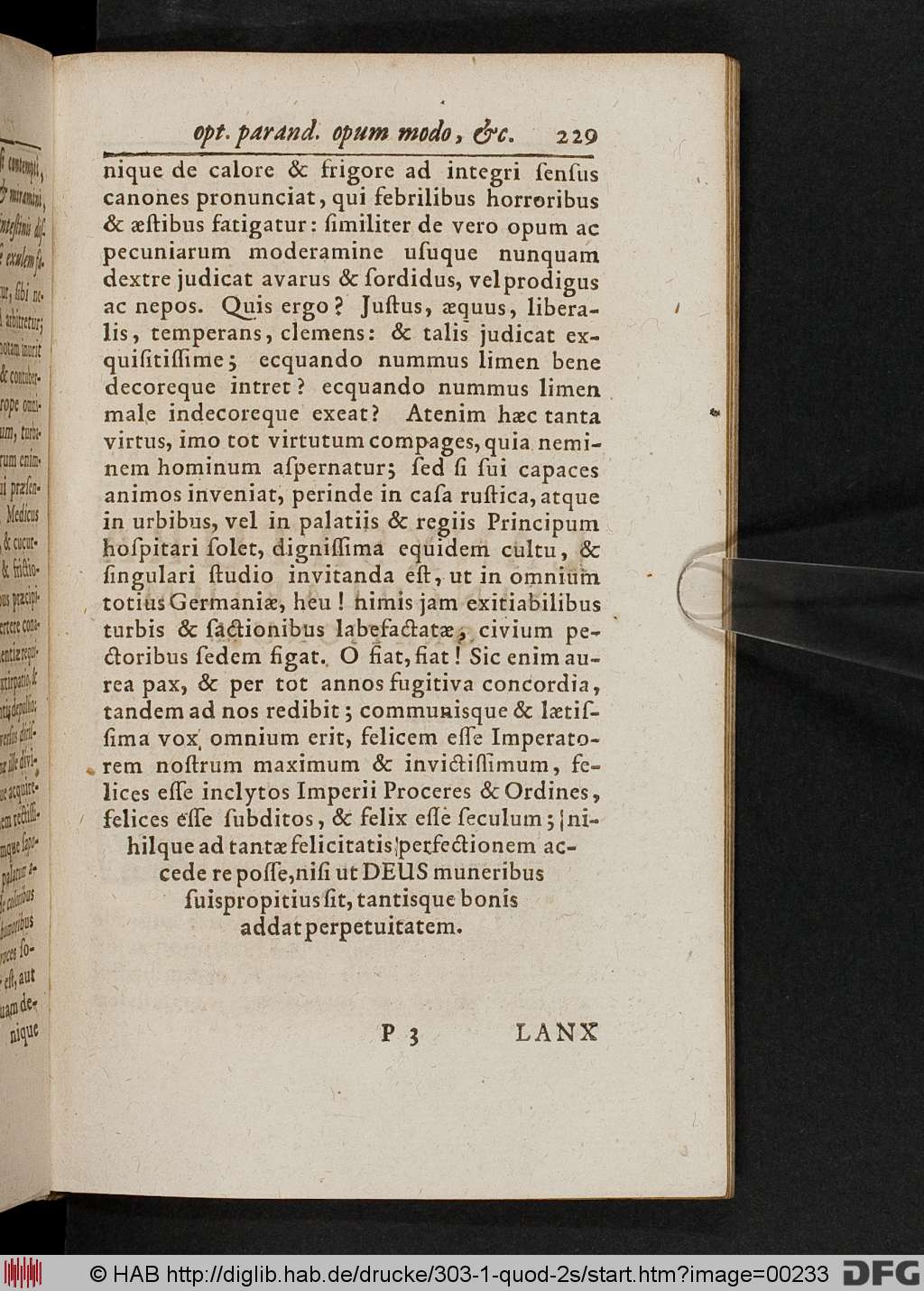 http://diglib.hab.de/drucke/303-1-quod-2s/00233.jpg