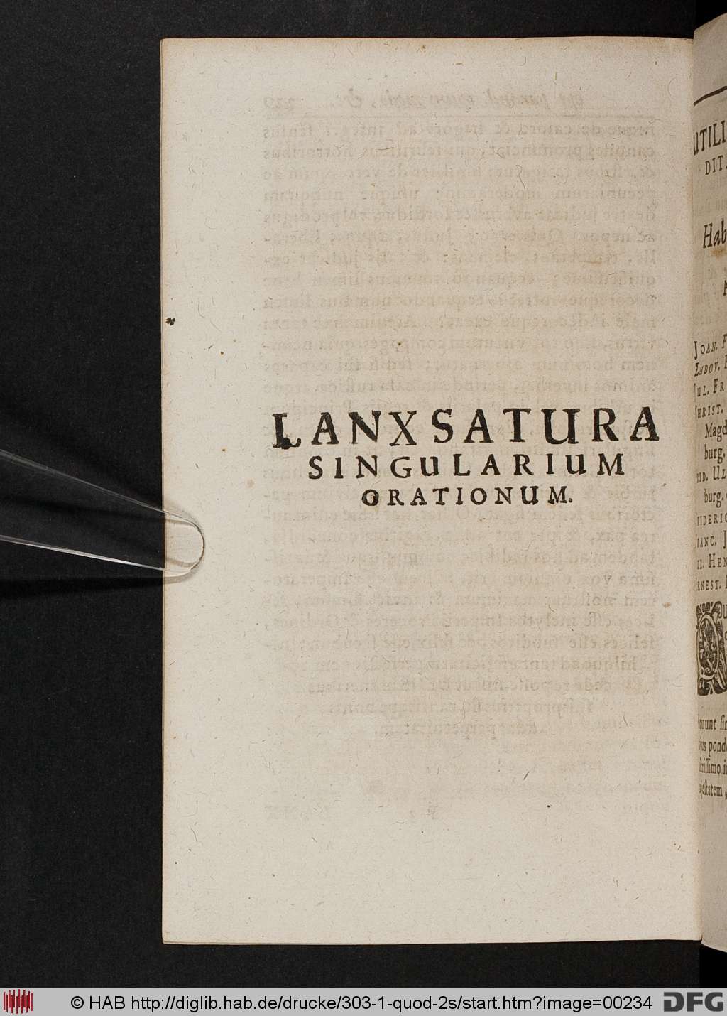 http://diglib.hab.de/drucke/303-1-quod-2s/00234.jpg