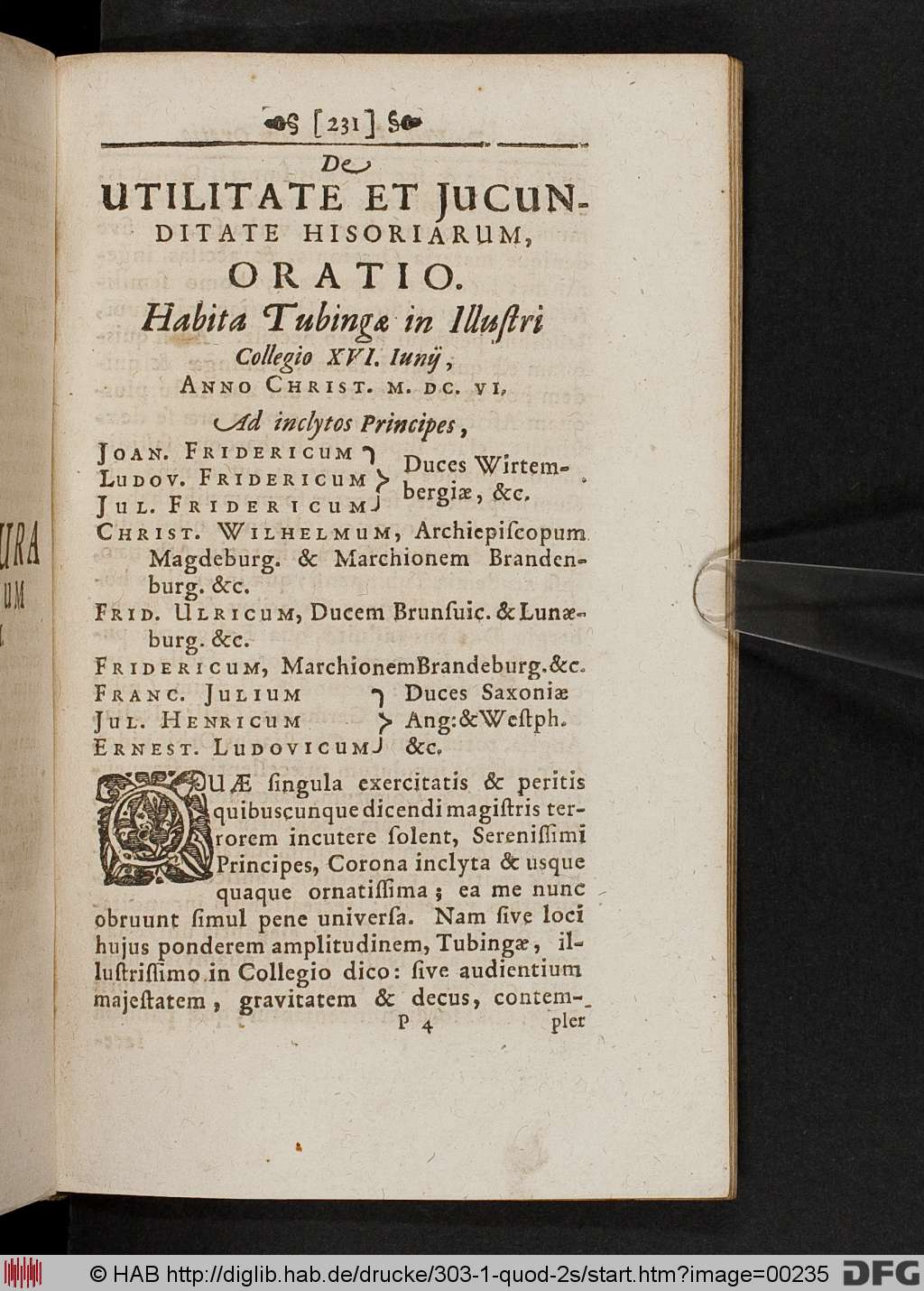 http://diglib.hab.de/drucke/303-1-quod-2s/00235.jpg