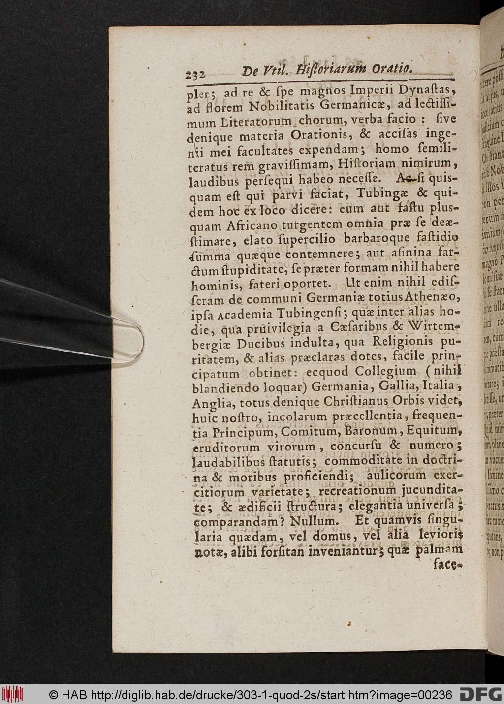 http://diglib.hab.de/drucke/303-1-quod-2s/00236.jpg
