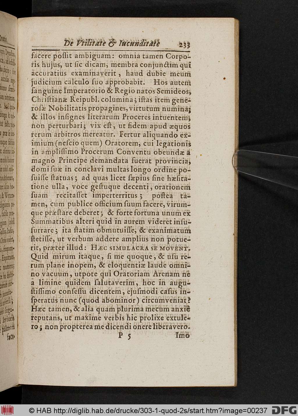 http://diglib.hab.de/drucke/303-1-quod-2s/00237.jpg