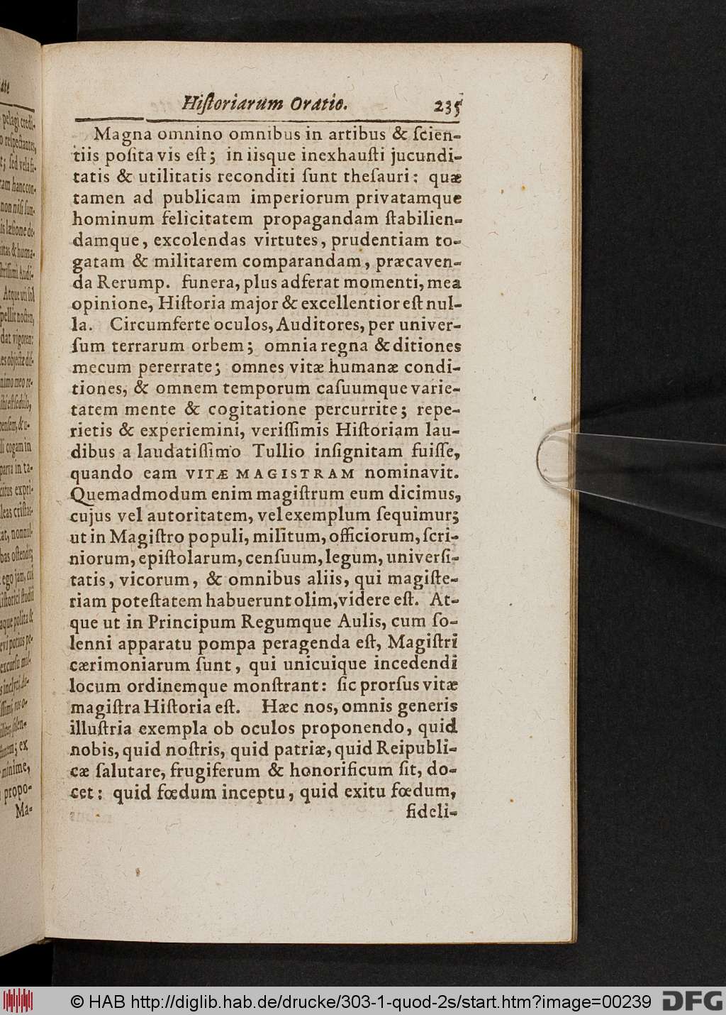 http://diglib.hab.de/drucke/303-1-quod-2s/00239.jpg