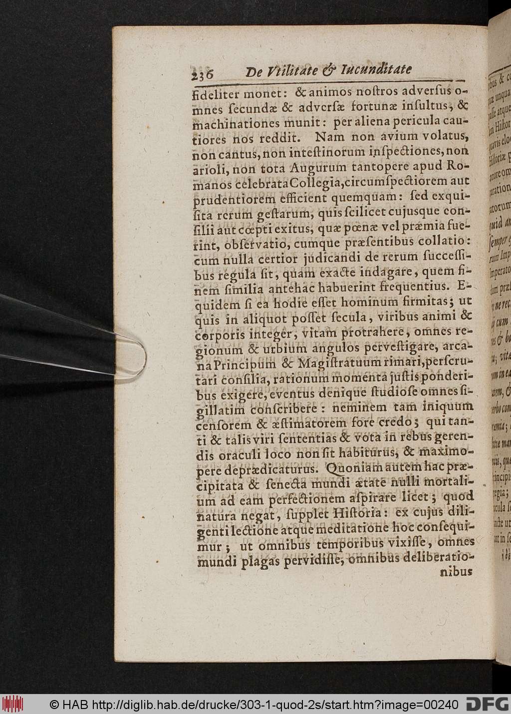 http://diglib.hab.de/drucke/303-1-quod-2s/00240.jpg