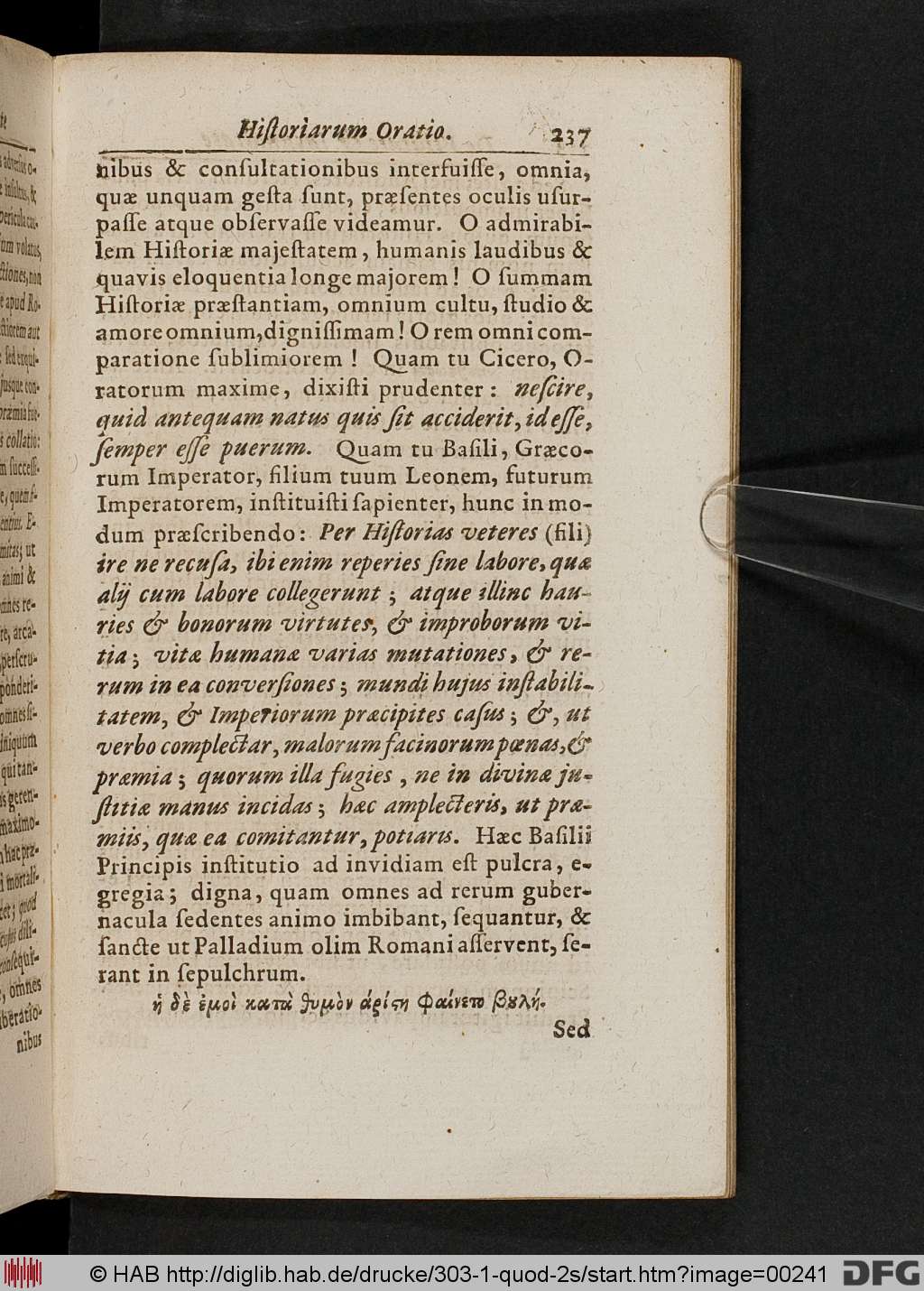 http://diglib.hab.de/drucke/303-1-quod-2s/00241.jpg