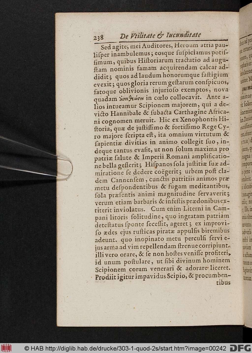 http://diglib.hab.de/drucke/303-1-quod-2s/00242.jpg