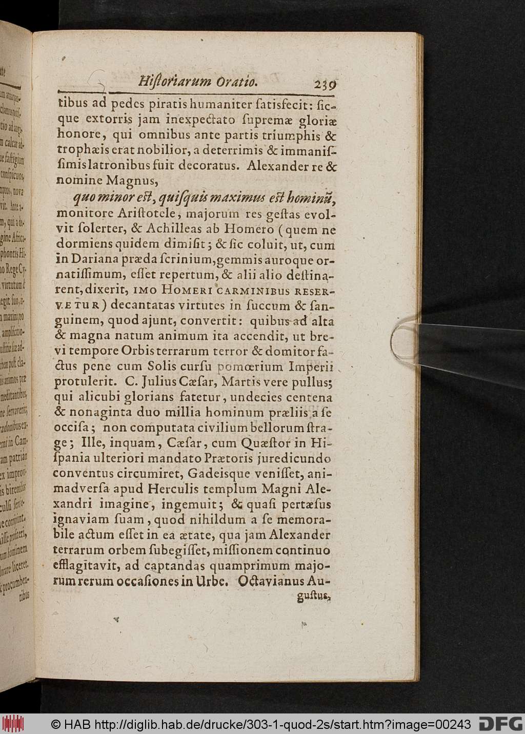 http://diglib.hab.de/drucke/303-1-quod-2s/00243.jpg