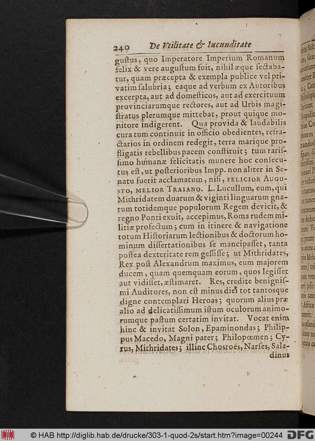 http://diglib.hab.de/drucke/303-1-quod-2s/00244.jpg
