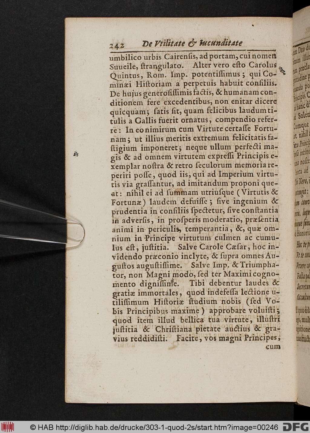 http://diglib.hab.de/drucke/303-1-quod-2s/00246.jpg