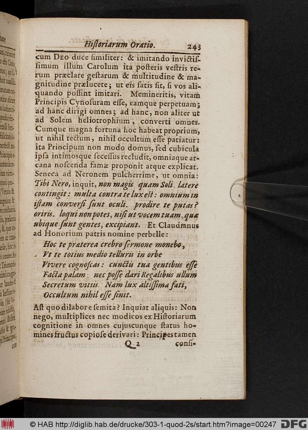 http://diglib.hab.de/drucke/303-1-quod-2s/00247.jpg