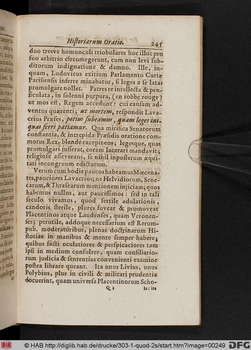 http://diglib.hab.de/drucke/303-1-quod-2s/00249.jpg
