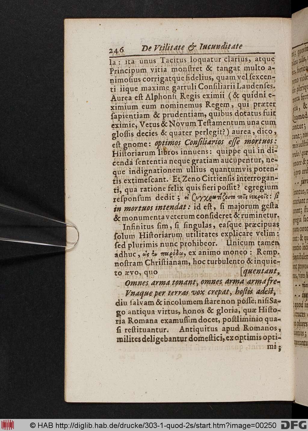 http://diglib.hab.de/drucke/303-1-quod-2s/00250.jpg