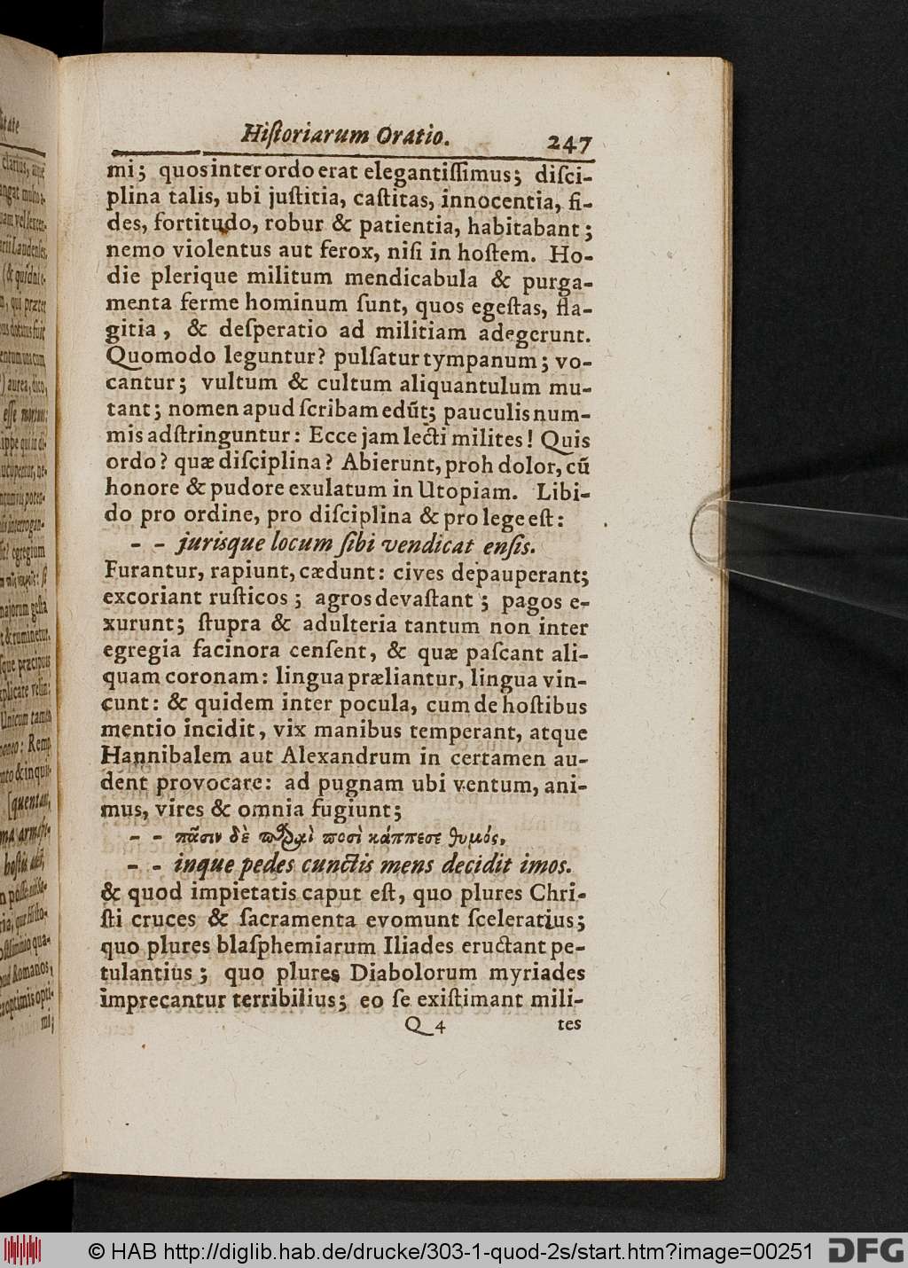http://diglib.hab.de/drucke/303-1-quod-2s/00251.jpg