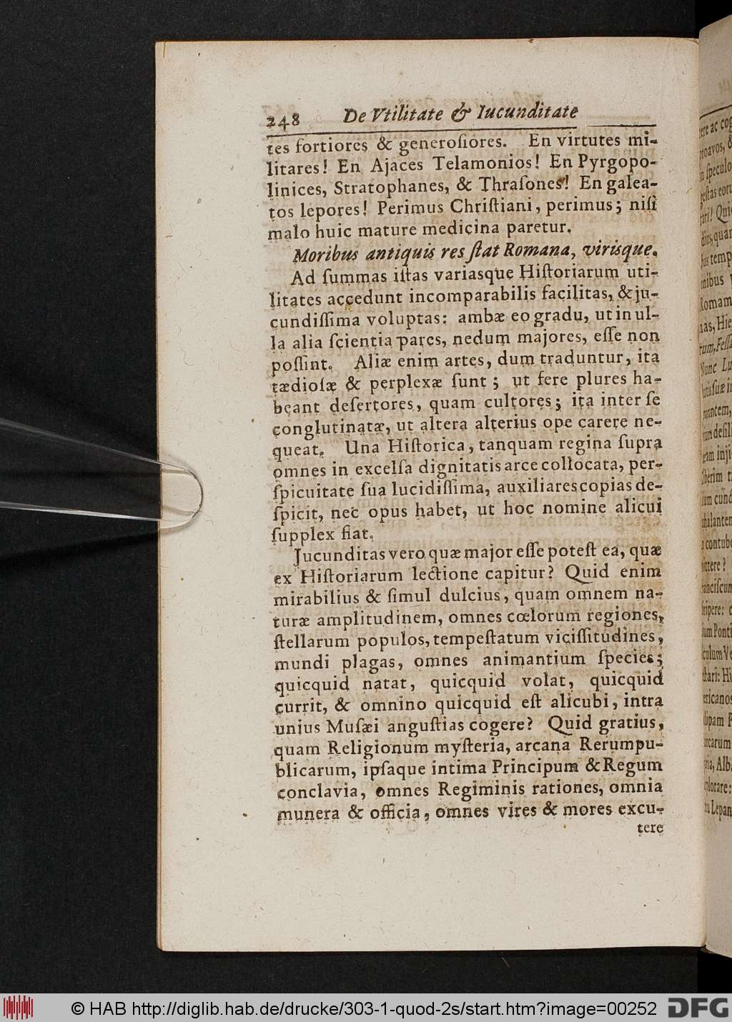 http://diglib.hab.de/drucke/303-1-quod-2s/00252.jpg
