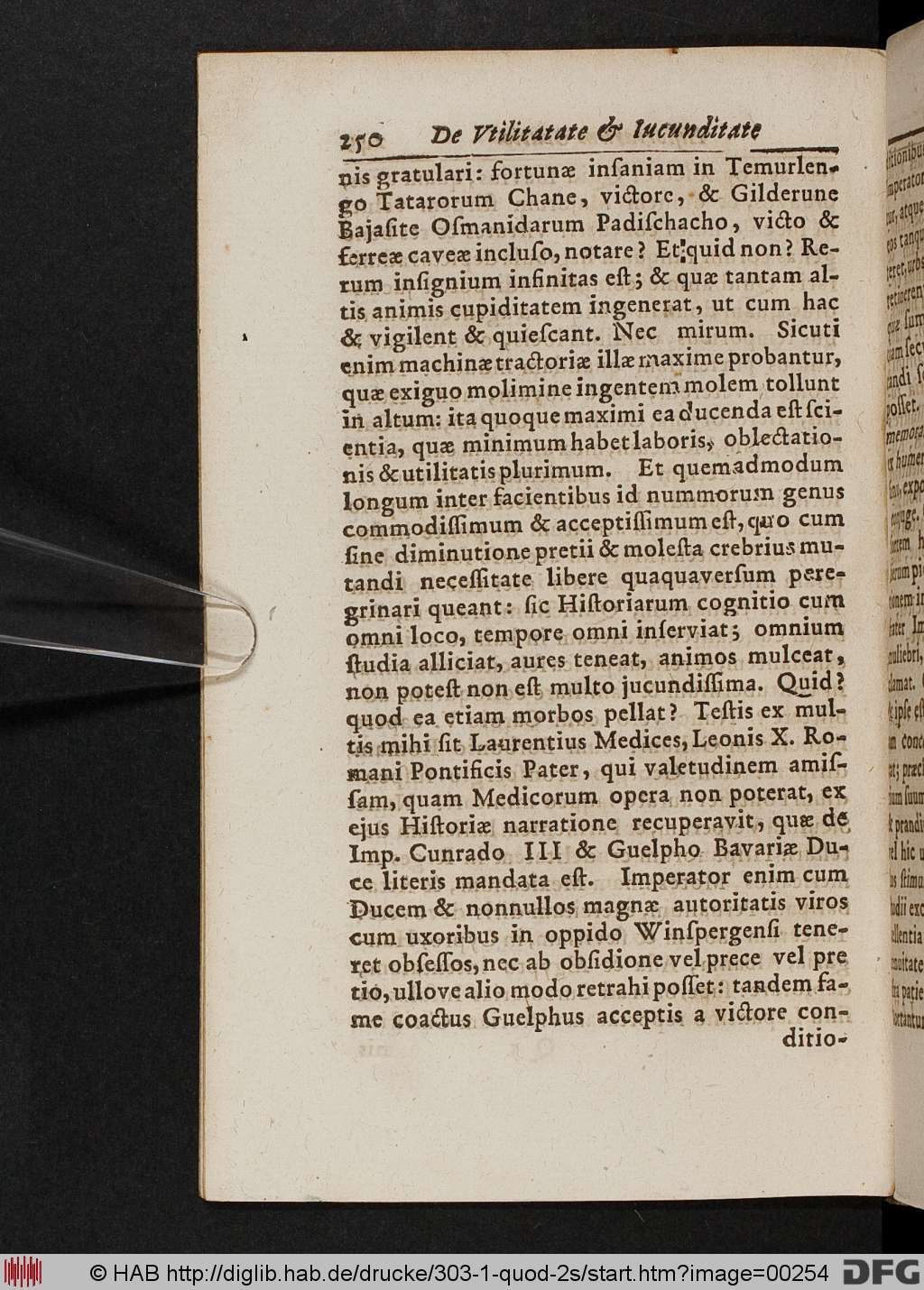 http://diglib.hab.de/drucke/303-1-quod-2s/00254.jpg