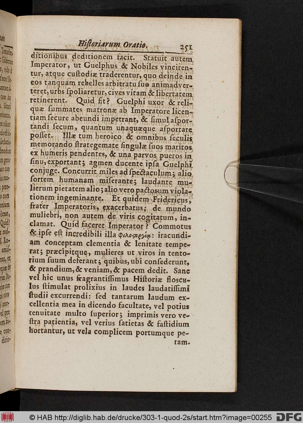 http://diglib.hab.de/drucke/303-1-quod-2s/00255.jpg