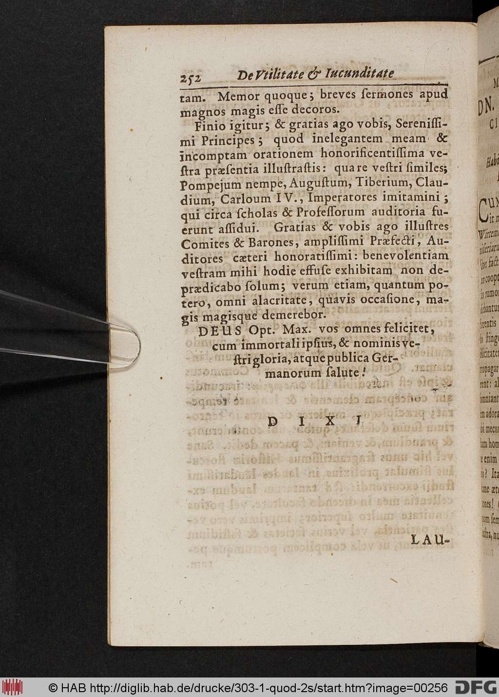 http://diglib.hab.de/drucke/303-1-quod-2s/00256.jpg