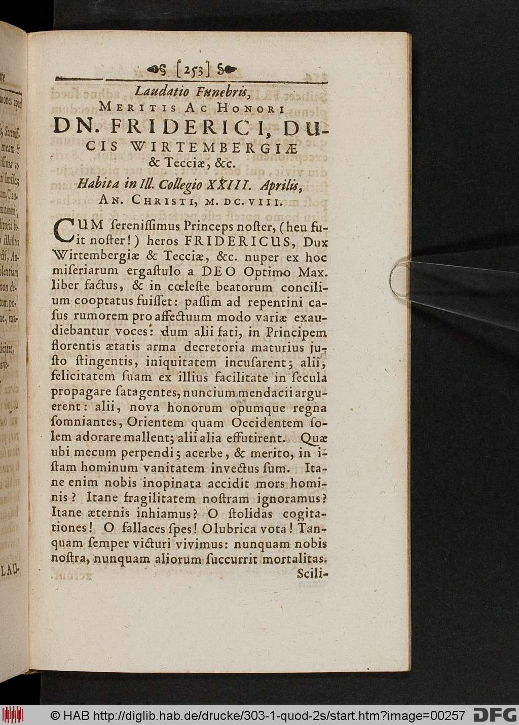 http://diglib.hab.de/drucke/303-1-quod-2s/00257.jpg
