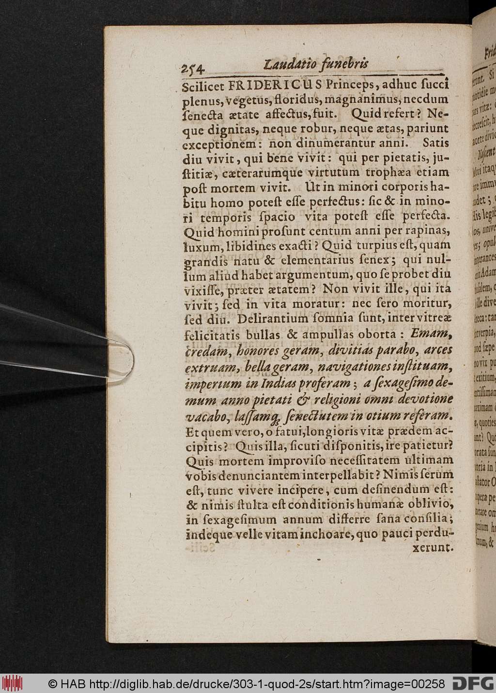 http://diglib.hab.de/drucke/303-1-quod-2s/00258.jpg