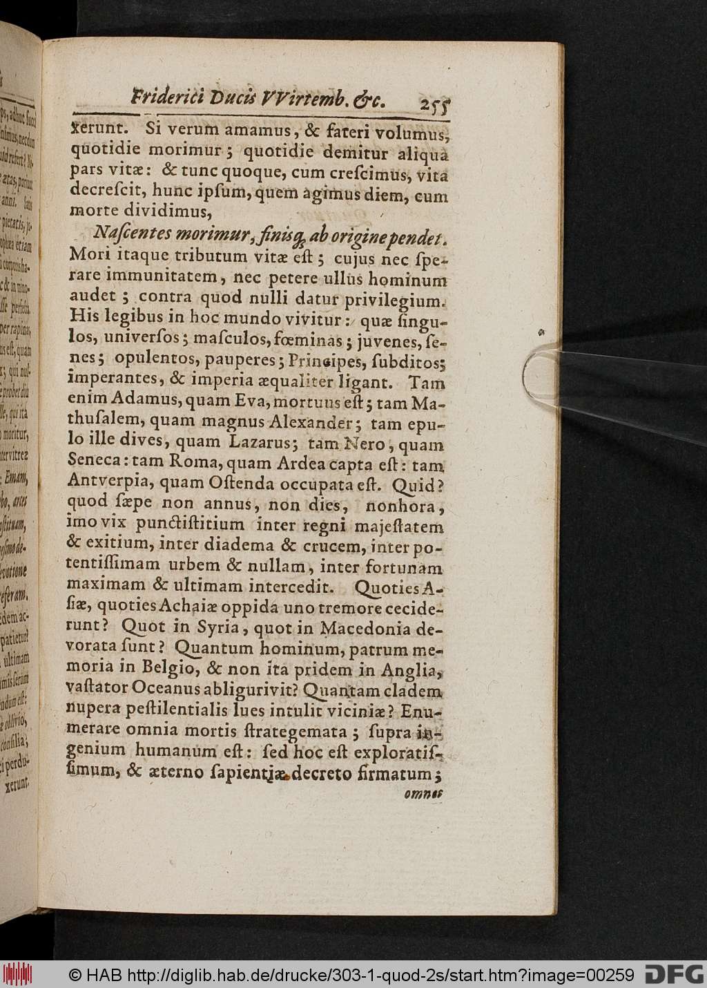 http://diglib.hab.de/drucke/303-1-quod-2s/00259.jpg