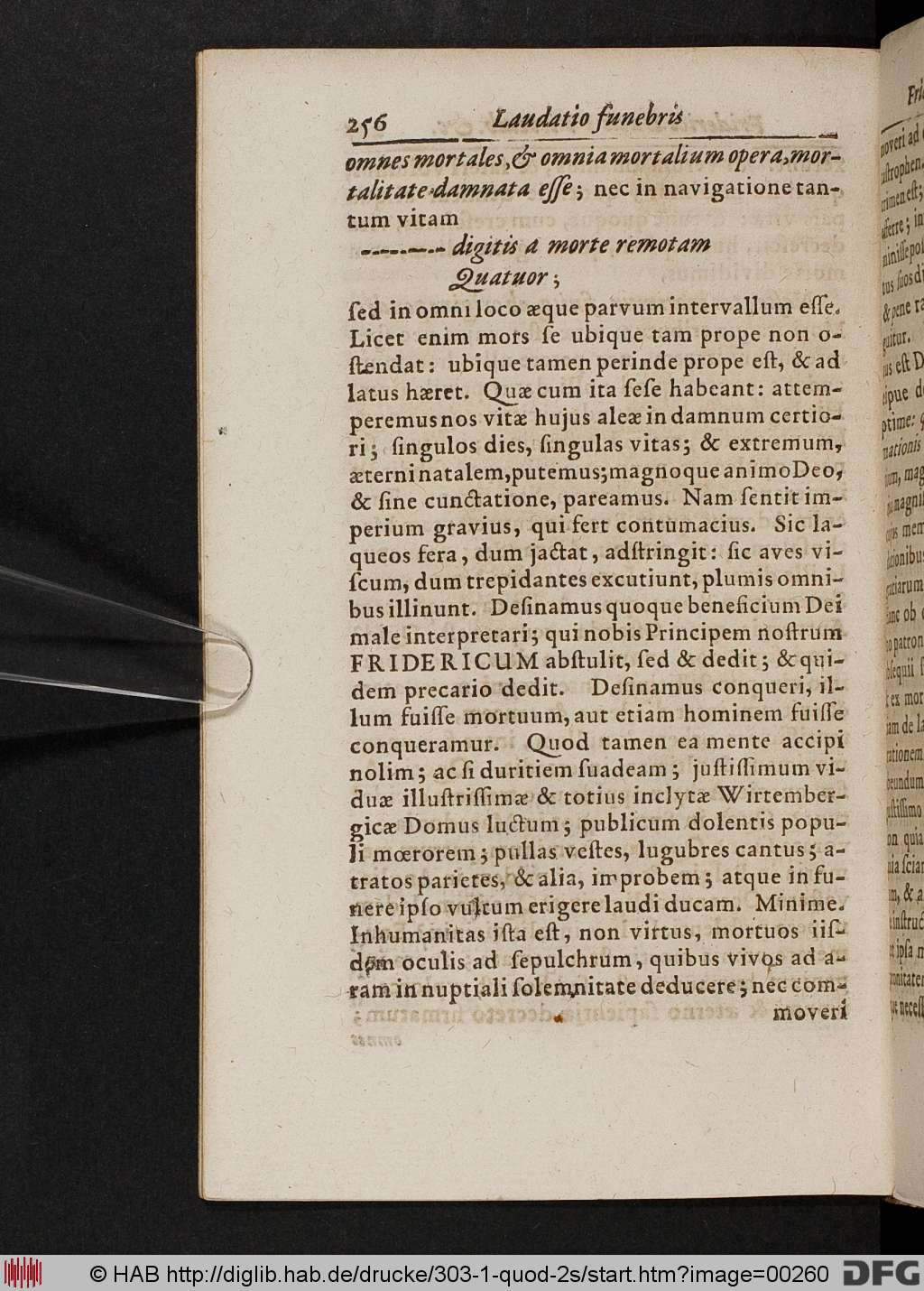 http://diglib.hab.de/drucke/303-1-quod-2s/00260.jpg