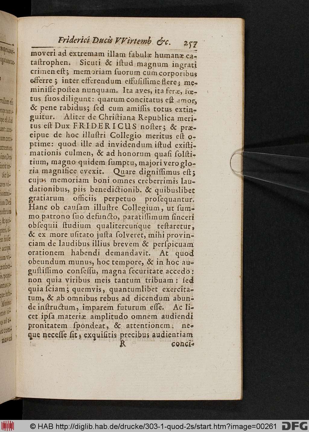 http://diglib.hab.de/drucke/303-1-quod-2s/00261.jpg
